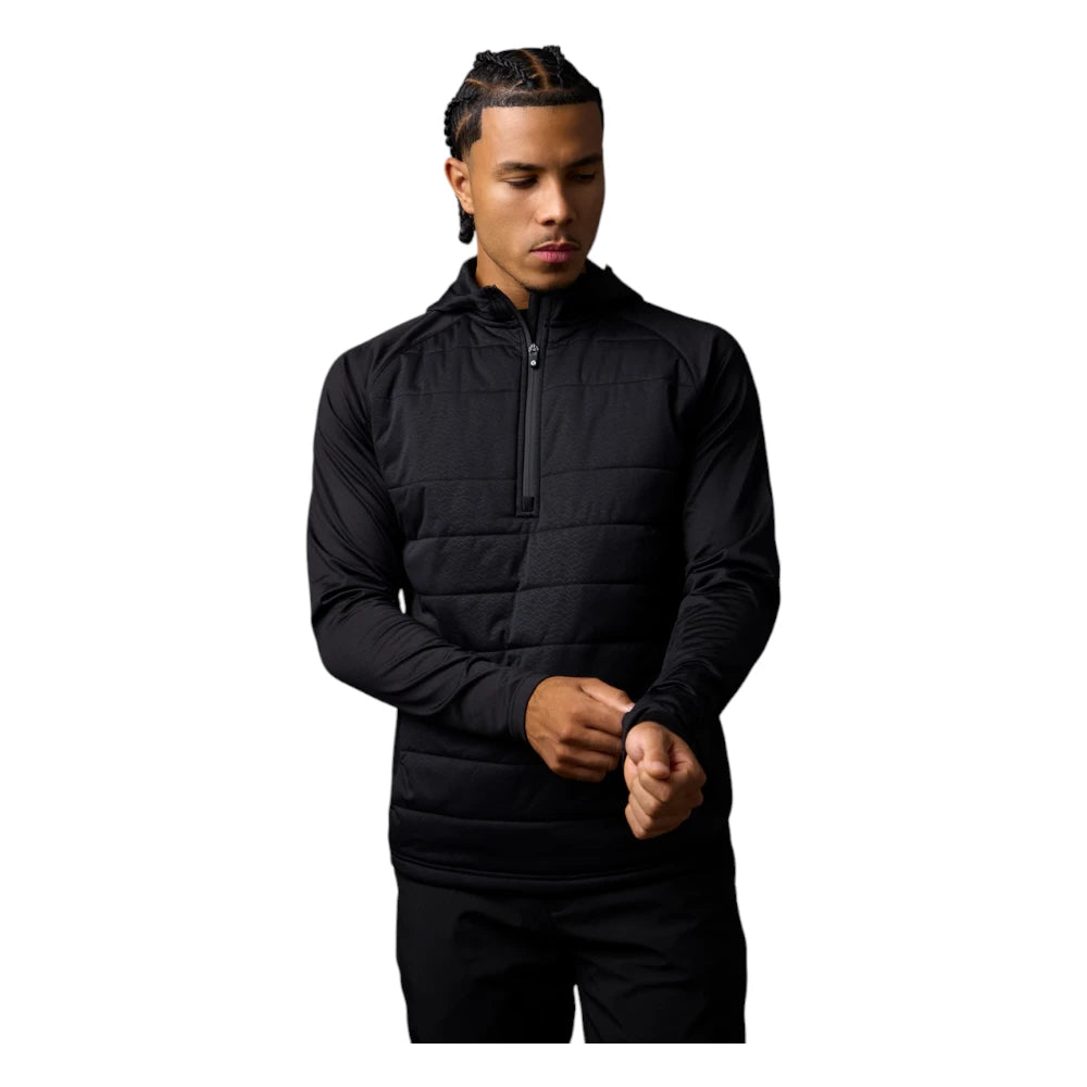Sunderland Pyrenees Hybrid Golf Hoodie SUNMM109