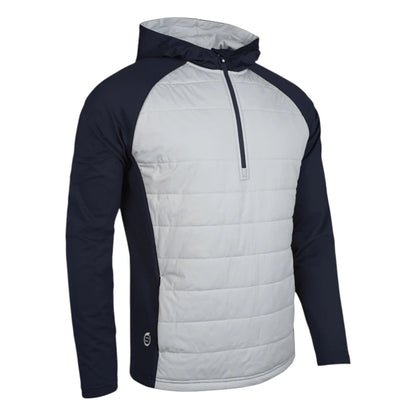 Sunderland Pyrenees Hybrid Golf Hoodie SUNMM109