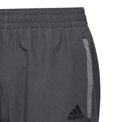 Junior adidas Provisional Golf Trousers HD1052
