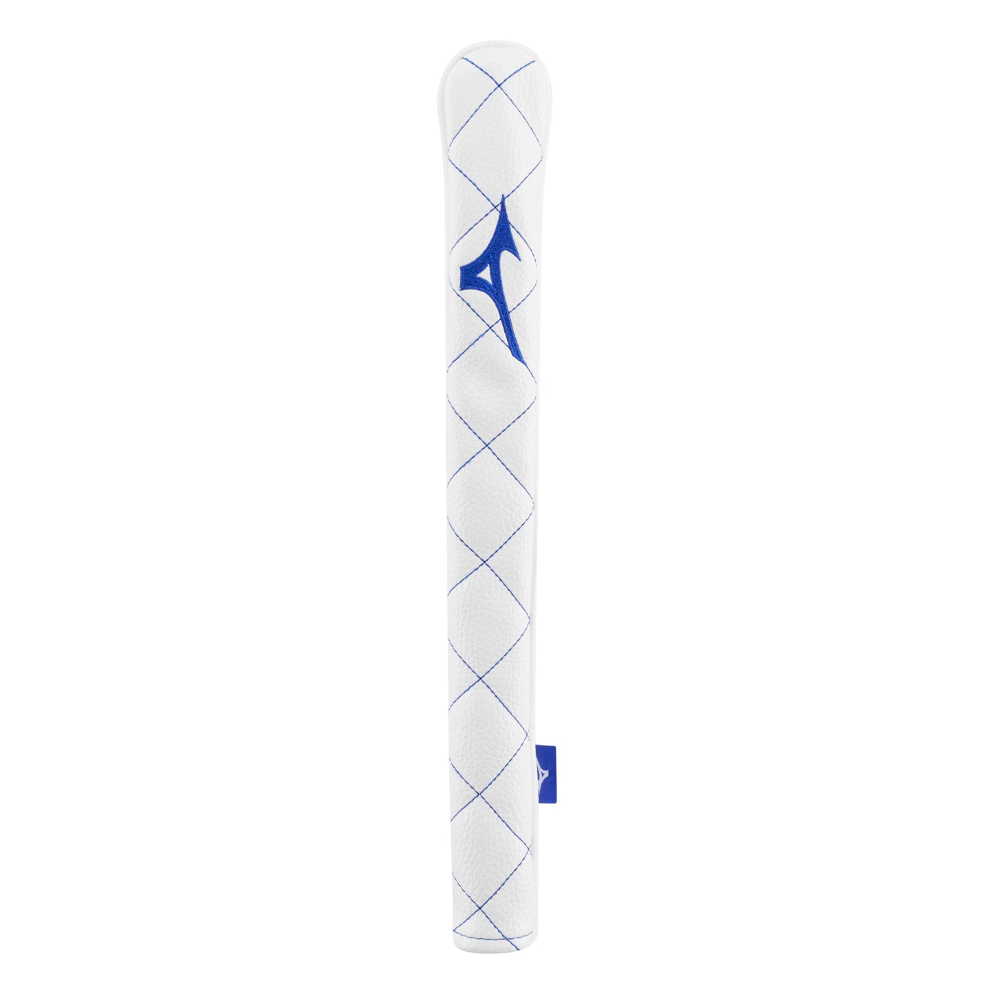 Mizuno Quilted Alignment Cover QUALC26