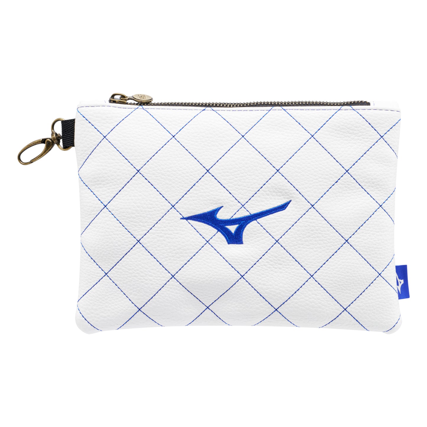 Mizuno Quilted Tote Golf Bag QUTOT26