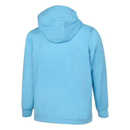 Galvin Green Junior Rafael Windproof Golf Jacket