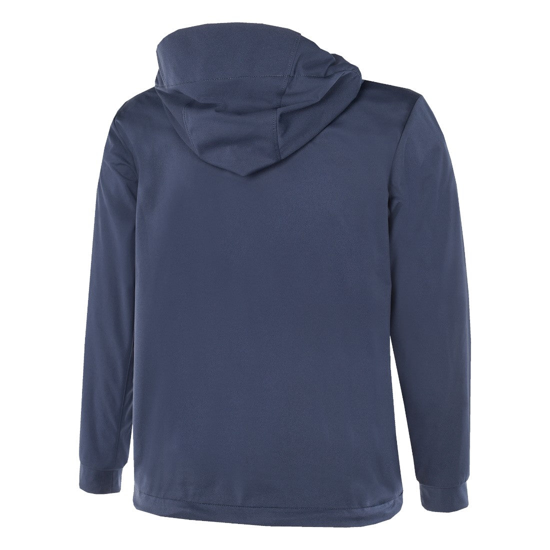 Galvin Green Junior Rafael Windproof Golf Jacket