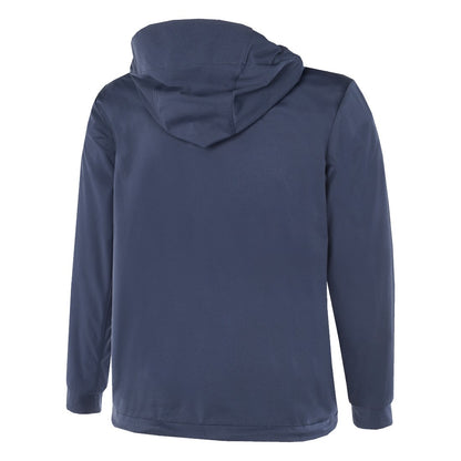 Galvin Green Junior Rafael Windproof Golf Jacket