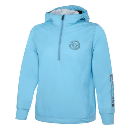 Galvin Green Junior Rafael Windproof Golf Jacket
