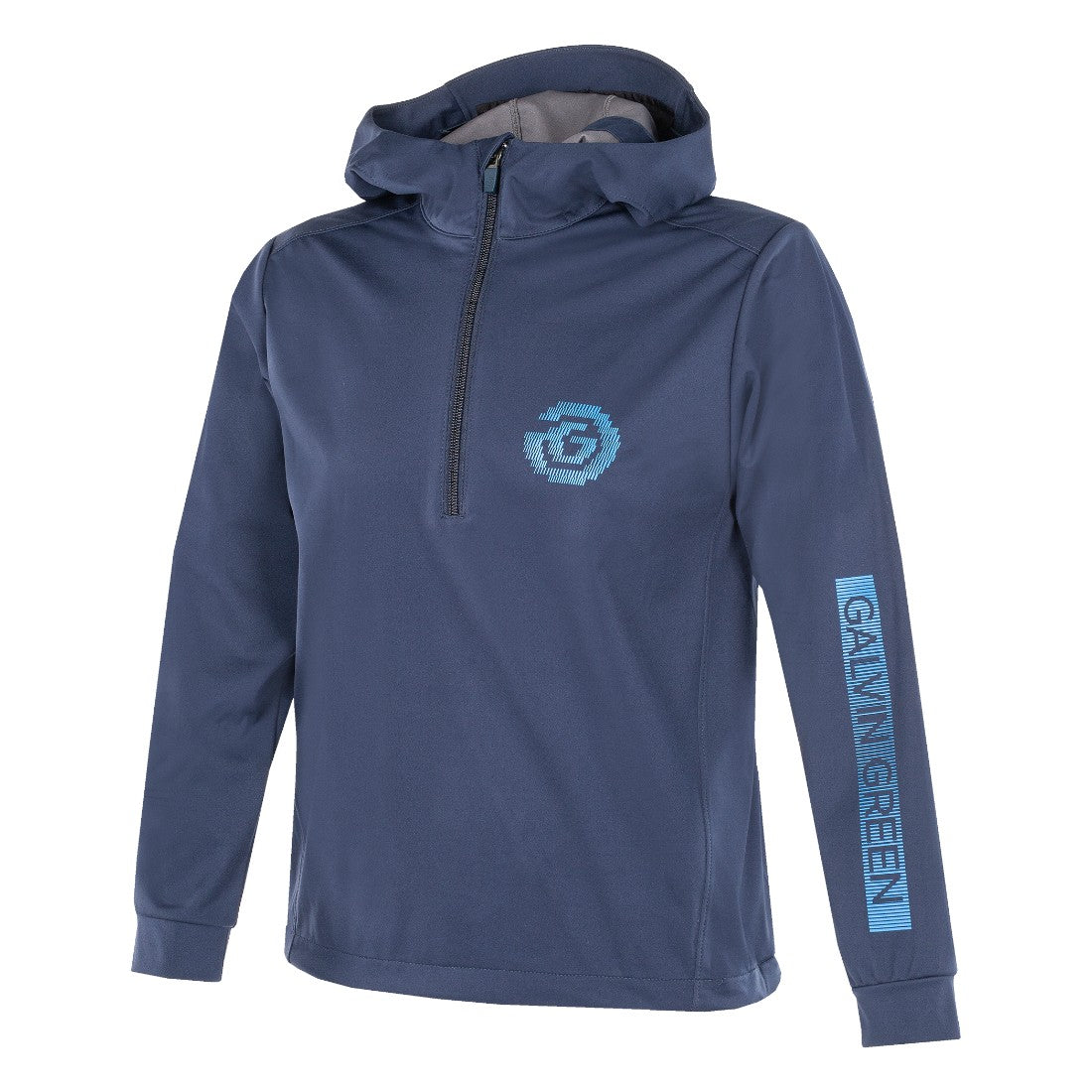 Galvin Green Junior Rafael Windproof Golf Jacket