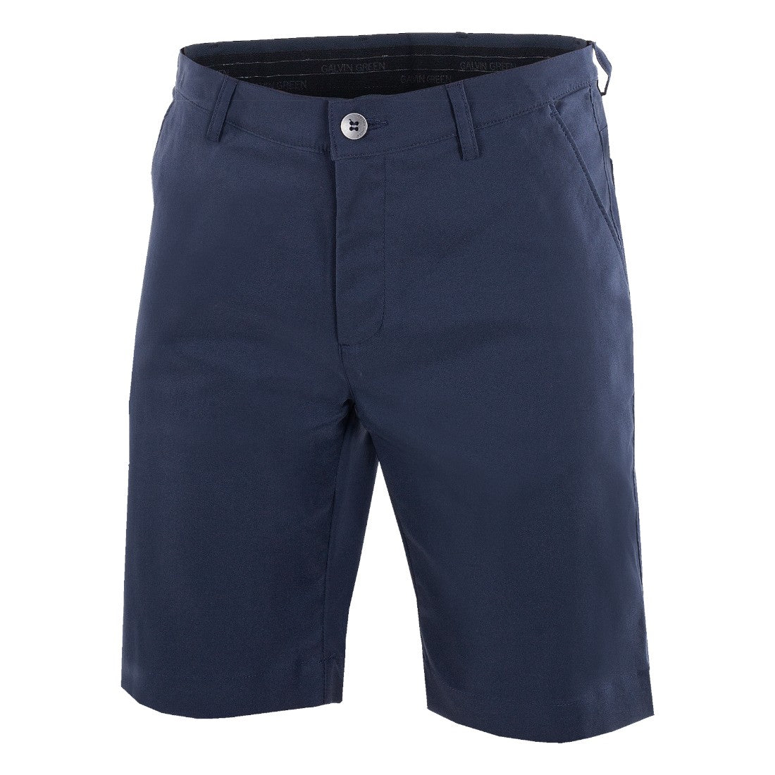 Junior Galvin Green Raul Breathable Golf Shorts
