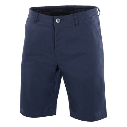 Junior Galvin Green Raul Breathable Golf Shorts