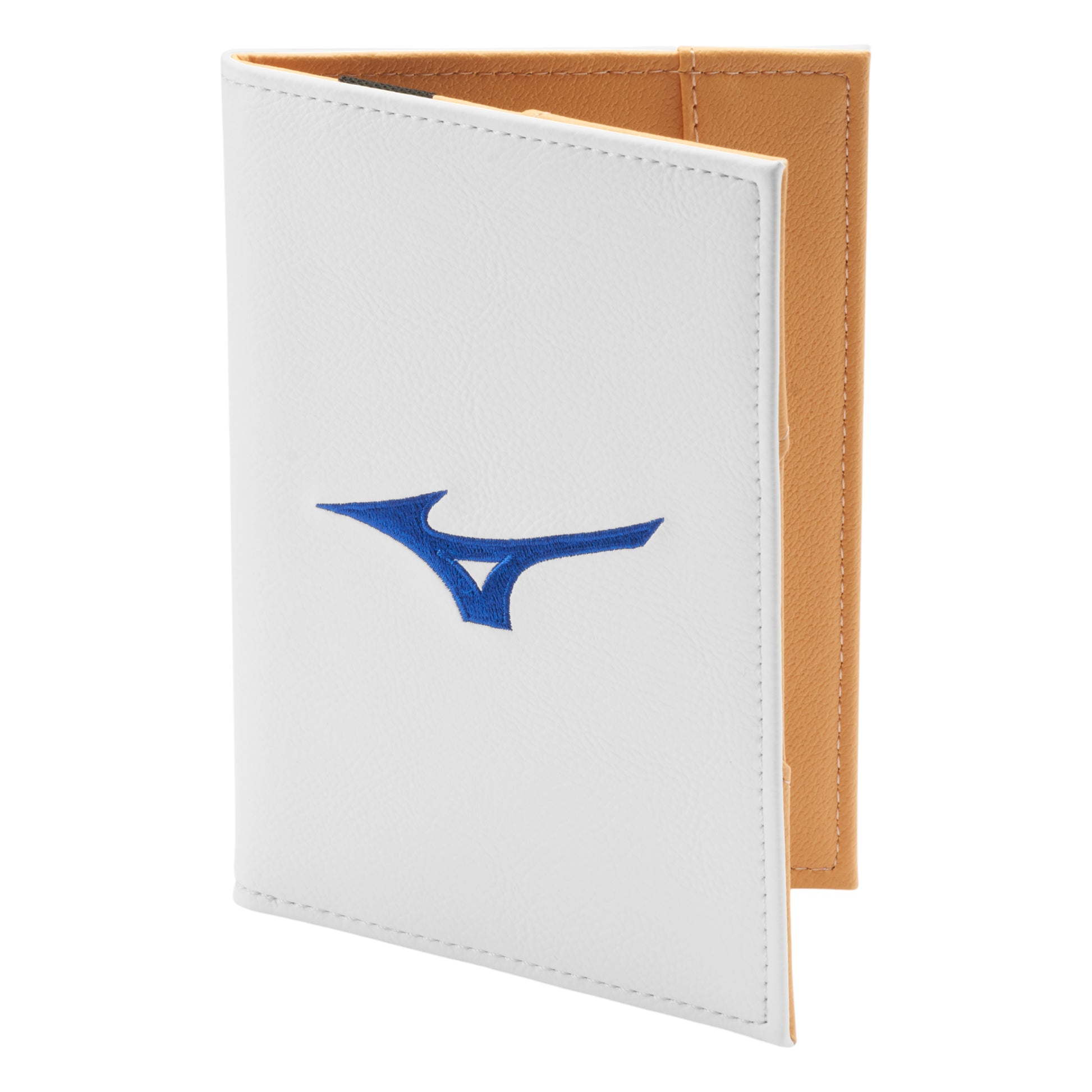 Mizuno RB Golf Scorecard Holder