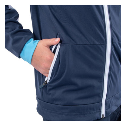 Junior Galvin Green Remi Windproof Golf Jacket