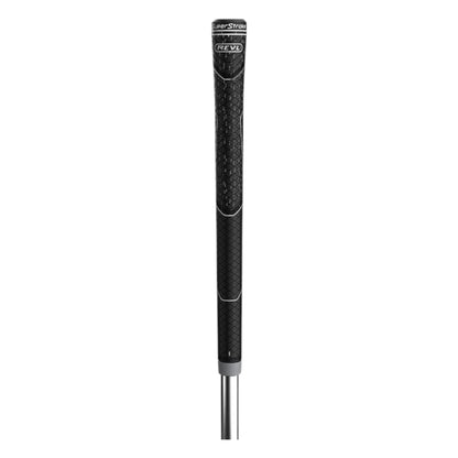 Superstroke Revl Element 4X Golf Grip | Standard