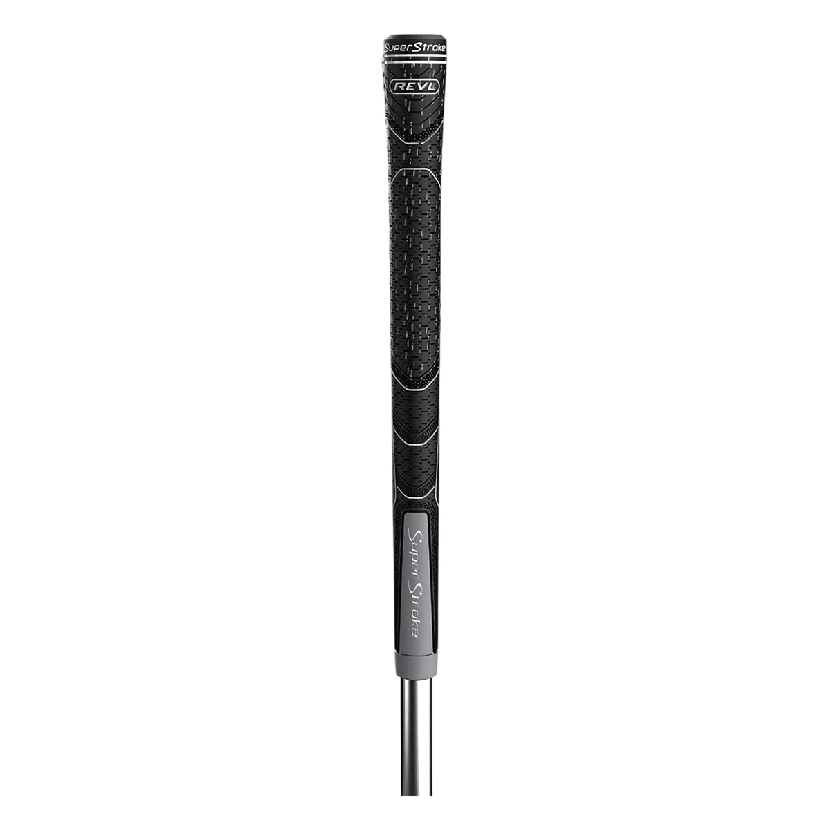 Superstroke Revl Element 4X Midsize Golf Grip
