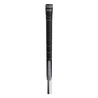 Superstroke Revl Element 4X Midsize Golf Grip