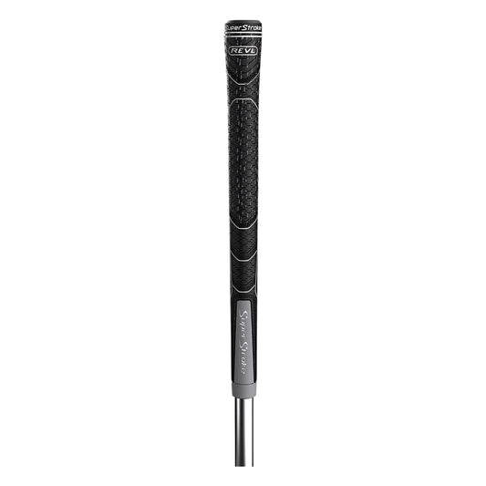 Superstroke Revl Element 4X Midsize Golf Grip
