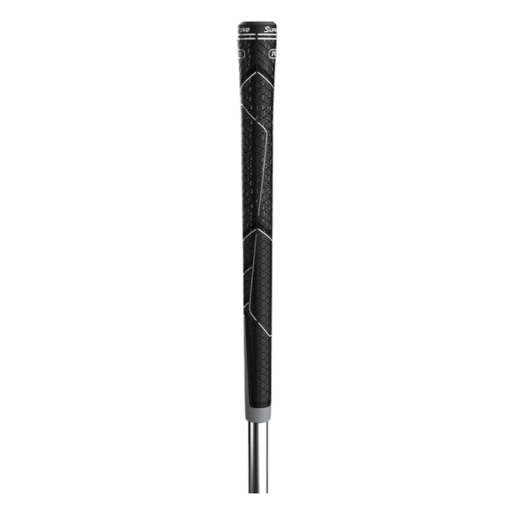 Superstroke Revl Element 4X Golf Grip | Standard