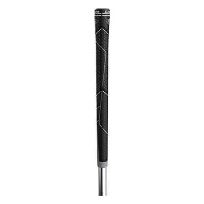 Superstroke Revl Element 4X Golf Grip | Standard
