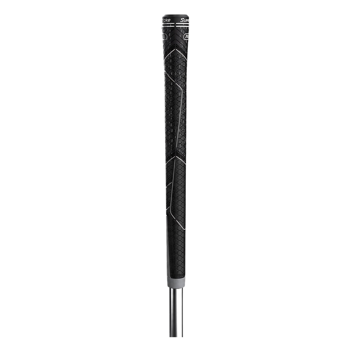 Superstroke Revl Element 4X Midsize Golf Grip