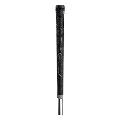 Superstroke Revl Element 4X Midsize Golf Grip
