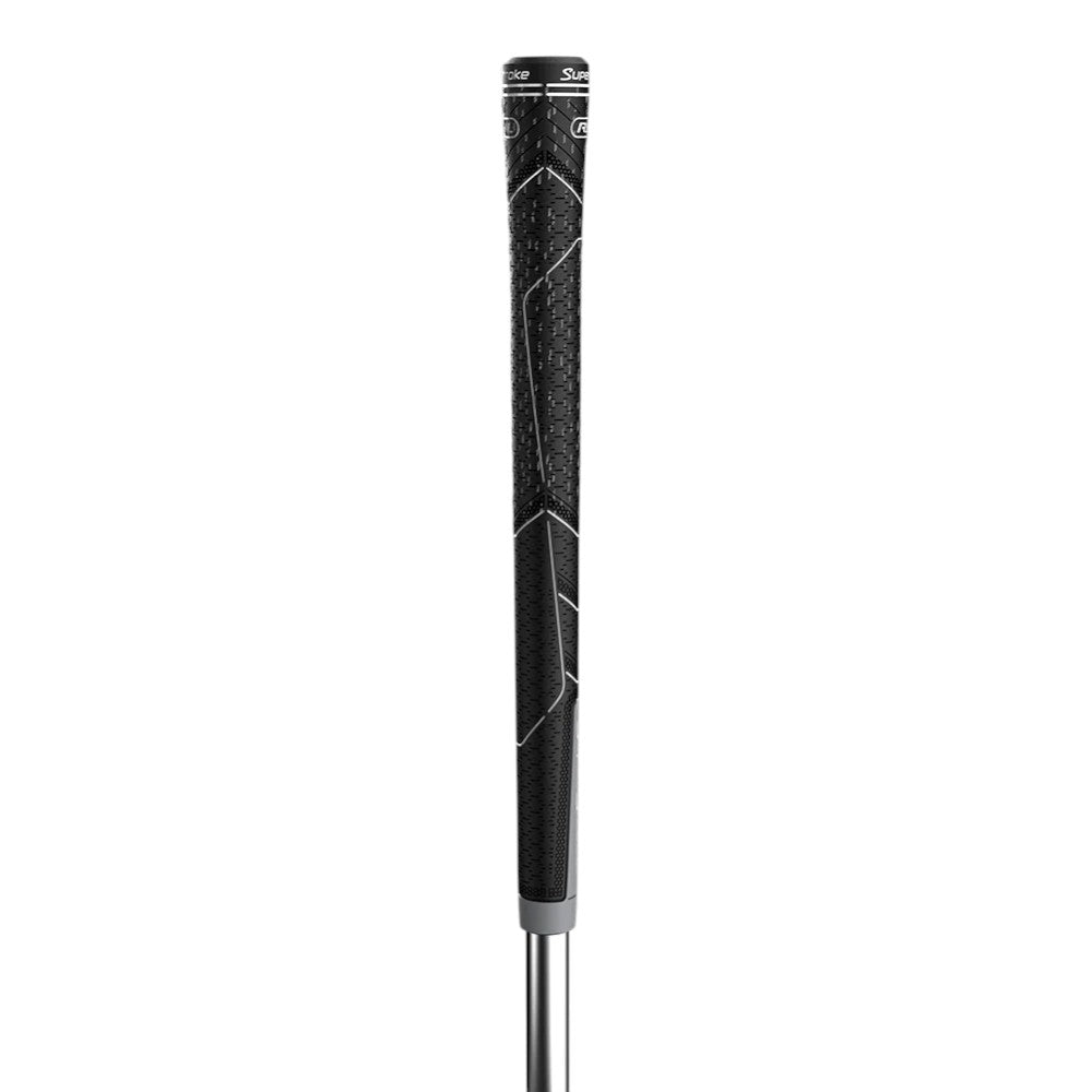 Superstroke REVL Player 360 4X Golf Grip | Midsize