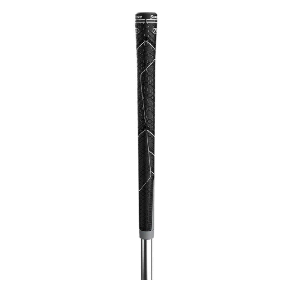 Superstroke Revl Element 4X Golf Grip | Standard
