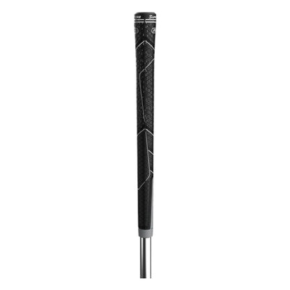 Superstroke Revl Element 4X Golf Grip | Standard