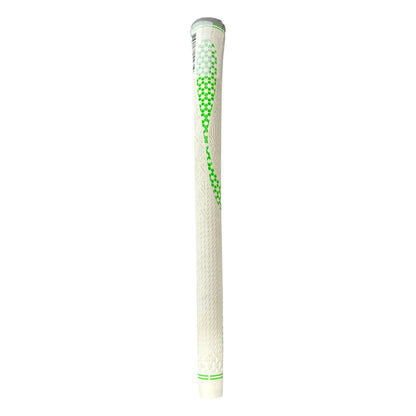 Golf Pride Niion Golf Grip | White