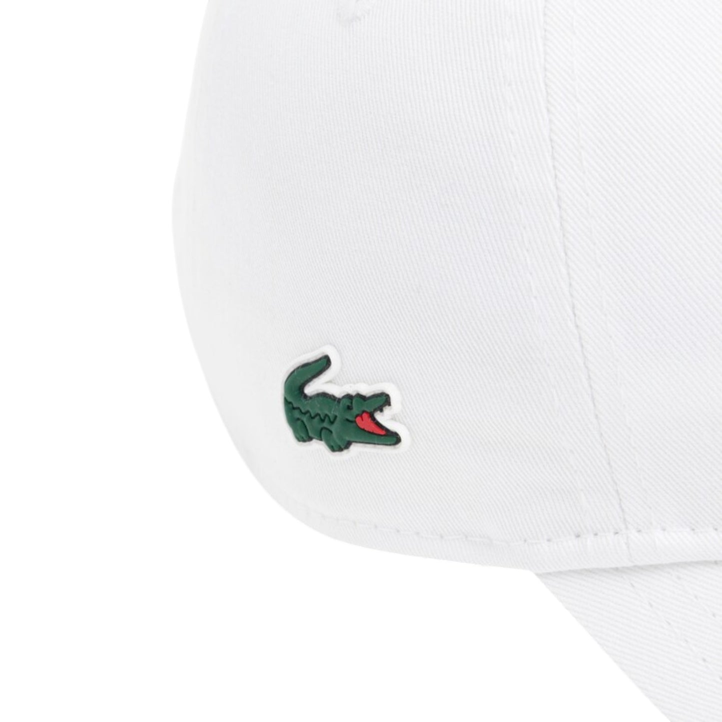 Lacoste X New Era Cap RK7304