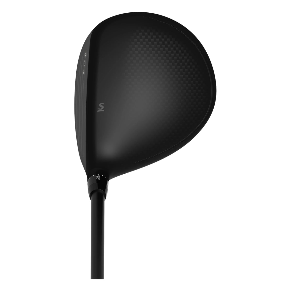 Srixon ZXi RKT Golf Fairway Wood