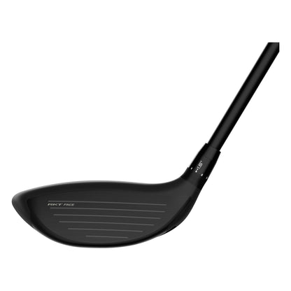 Srixon ZXi RKT Golf Fairway Wood
