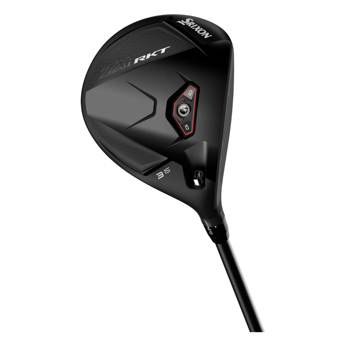 Srixon ZXi RKT Golf Fairway Wood
