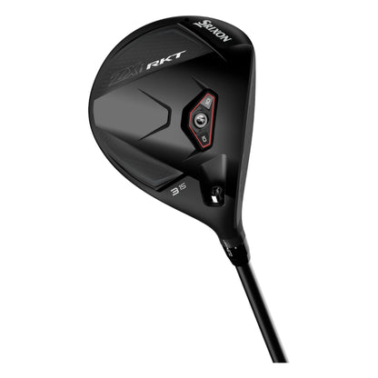 Srixon ZXi RKT Golf Fairway Wood