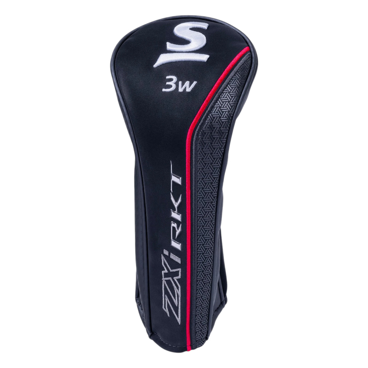 Srixon ZXi RKT Golf Fairway Wood