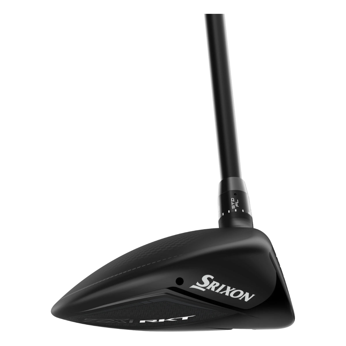 Srixon ZXi RKT Golf Fairway Wood
