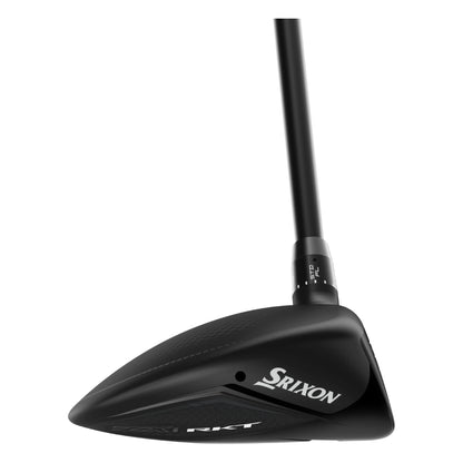 Srixon ZXi RKT Golf Fairway Wood
