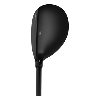 Left Handed Srixon ZXi RKT Golf Hybrid