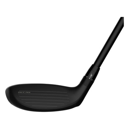 Left Handed Srixon ZXi RKT Golf Hybrid