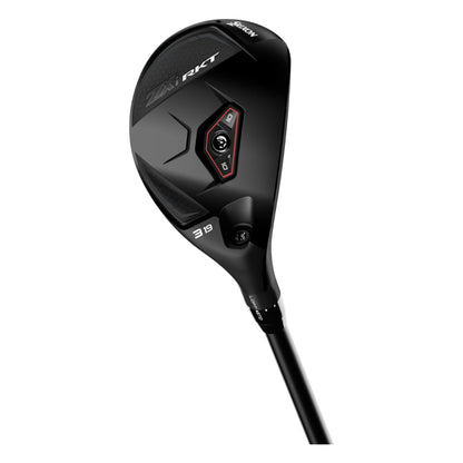 Srixon ZXi RKT Golf Hybrid