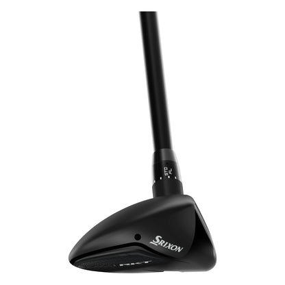Left Handed Srixon ZXi RKT Golf Hybrid