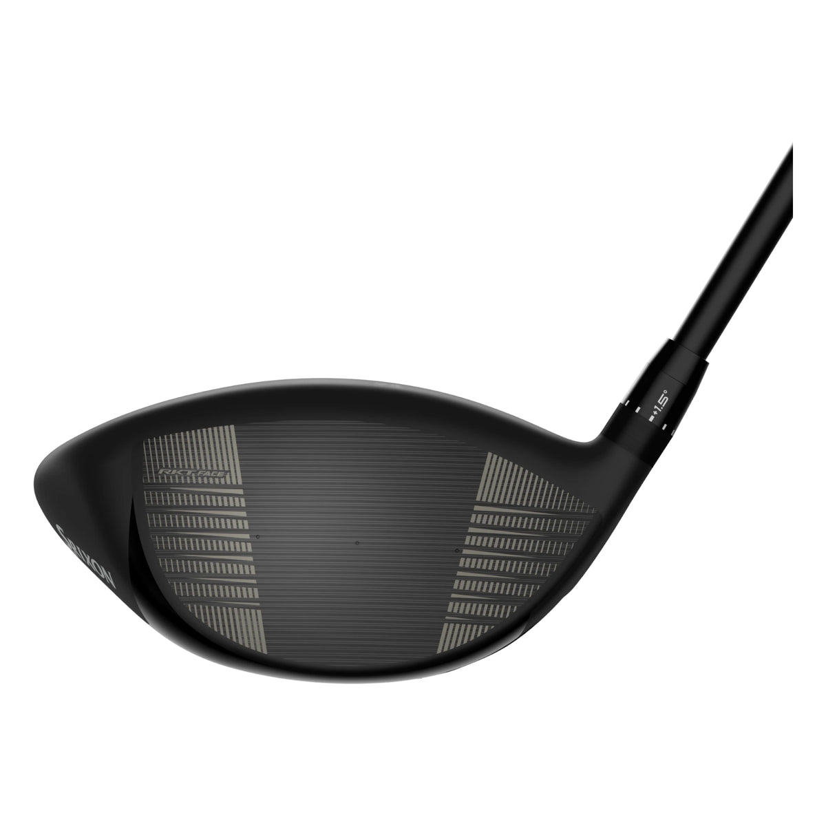 Srixon ZXi RKT LS Golf Driver