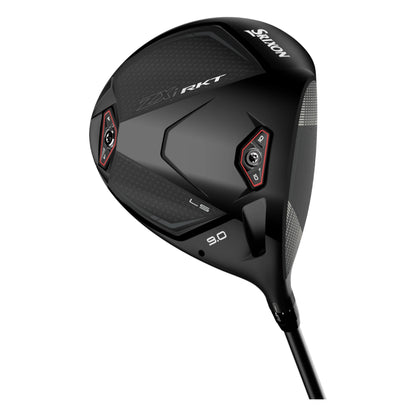 Srixon ZXi RKT LS Golf Driver