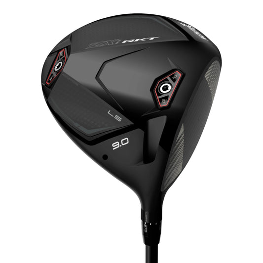 Srixon ZXi RKT LS Golf Driver