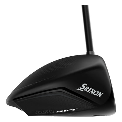 Left Handed Srixon ZXi RKT LS Golf Driver