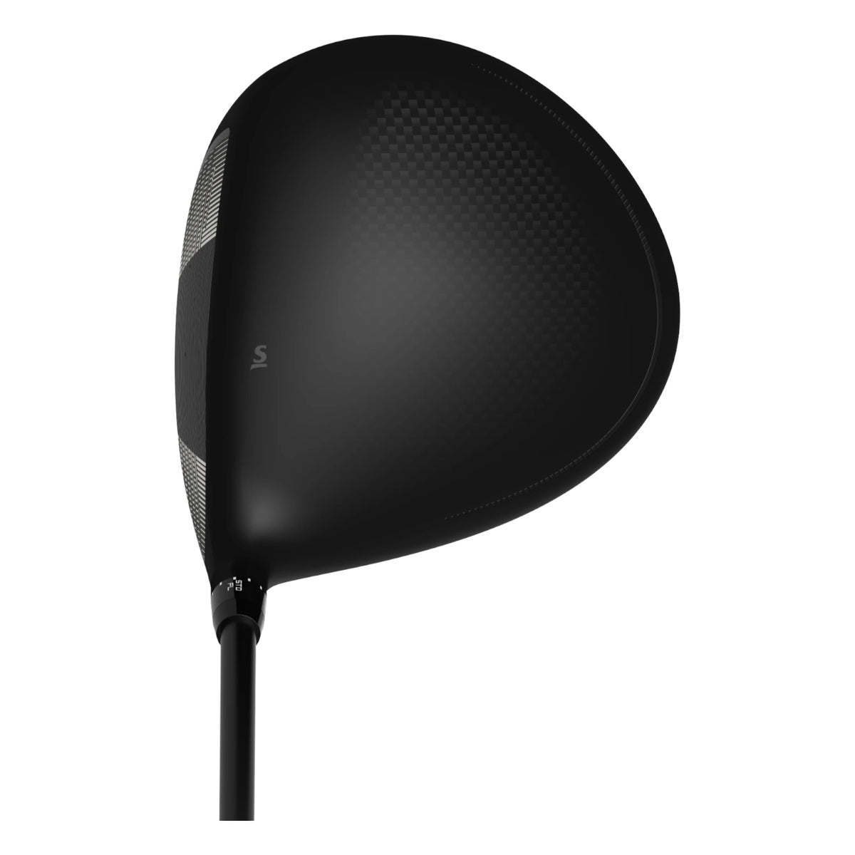 Srixon ZXi RKT Max Golf Driver