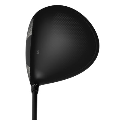 Srixon ZXi RKT Max Golf Driver