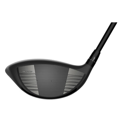 Srixon ZXi RKT Max Golf Driver