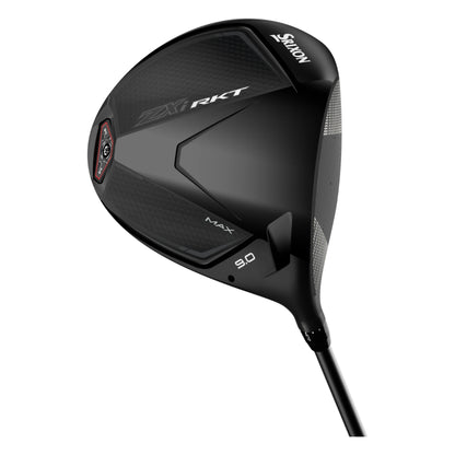 Srixon ZXi RKT Max Golf Driver