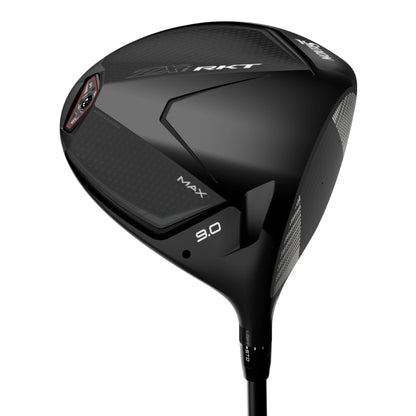 Srixon ZXi RKT Max Golf Driver