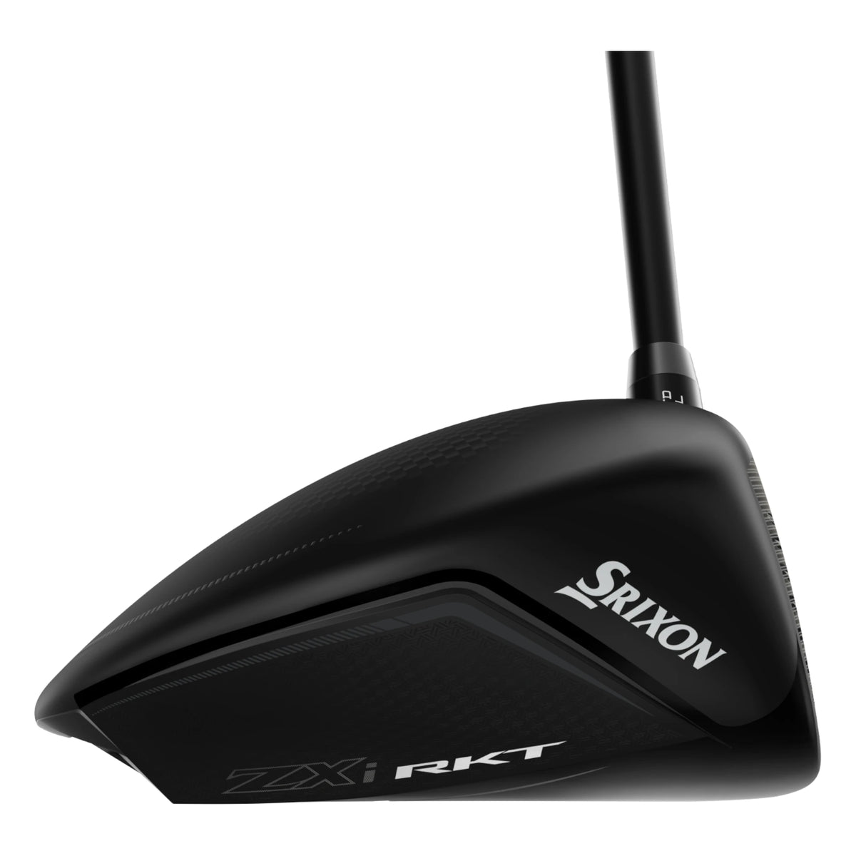 Srixon ZXi RKT Max Golf Driver