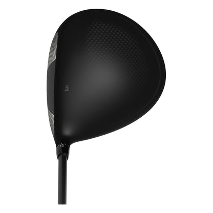 Left Handed Srixon ZXi RKT Golf Driver