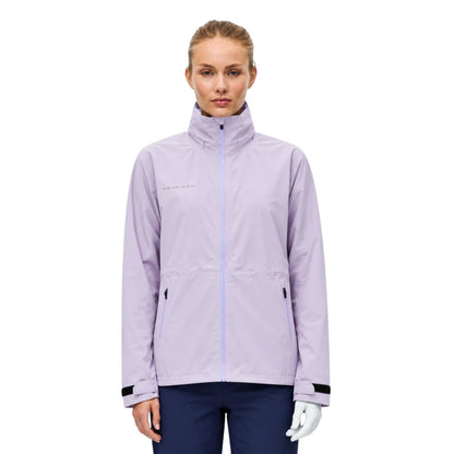 Rohnisch Ladies Rain Shield Golf Jacket 001070